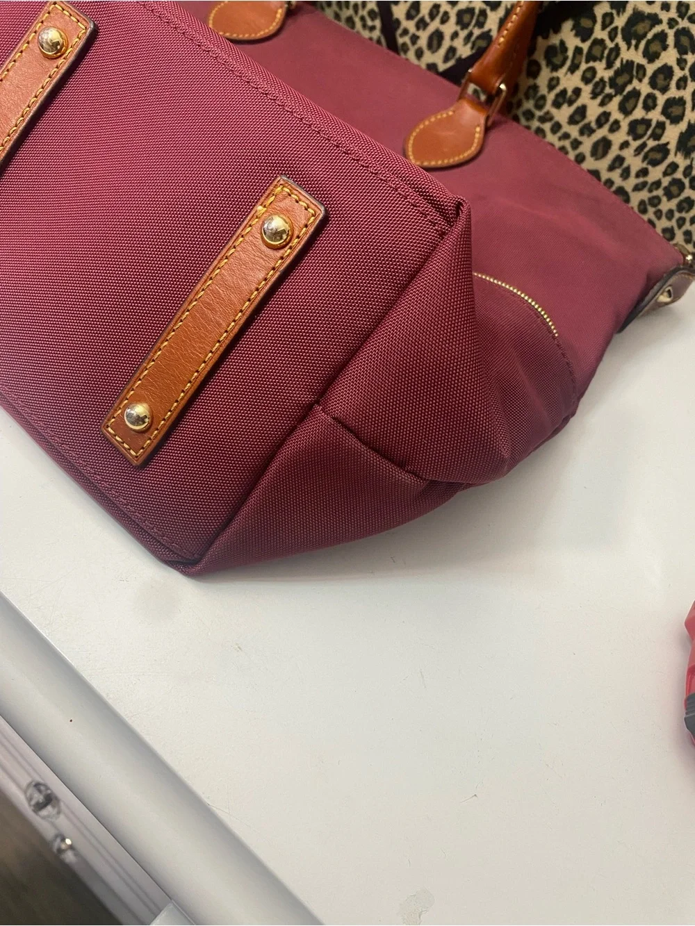 Dooney & Bourke dooney bourke